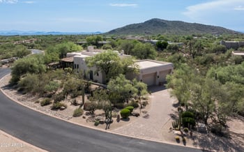 30600 N Pima Rd #80, Scottsdale, AZ 85266