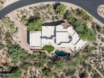 30600 N Pima Rd #80, Scottsdale, AZ 85266