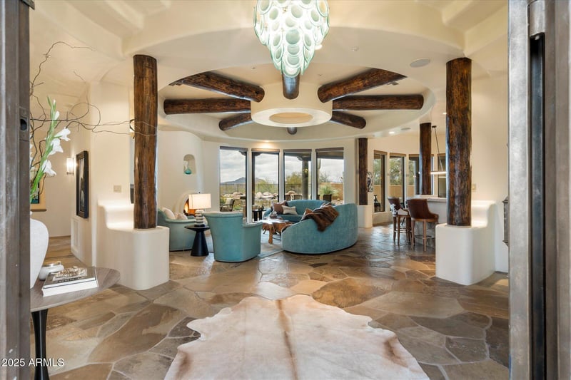 30600 N Pima Rd #93, Scottsdale, AZ 85266