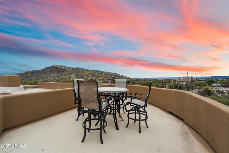 30600 N Pima Rd #93, Scottsdale, AZ 85266