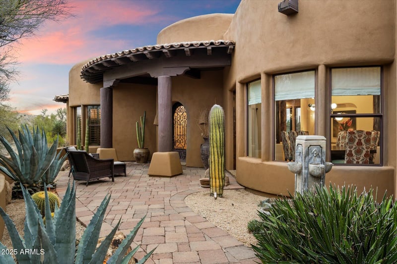 30600 N Pima Rd #93, Scottsdale, AZ 85266