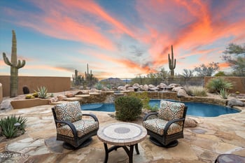 30600 N Pima Rd #93, Scottsdale, AZ 85266