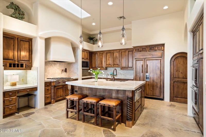 30600 N Pima Rd #93, Scottsdale, AZ 85266