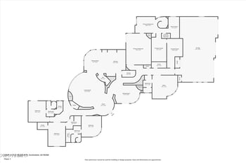 30600 N Pima Rd #93, Scottsdale, AZ 85266