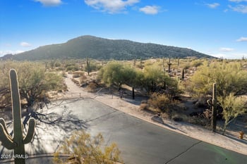 30600 N Pima Rd #93, Scottsdale, AZ 85266
