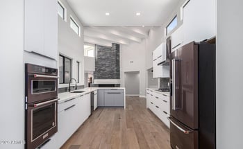 30600 Pima Rd #19, Scottsdale, AZ 85266