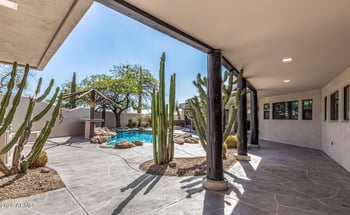 30600 Pima Rd #19, Scottsdale, AZ 85266