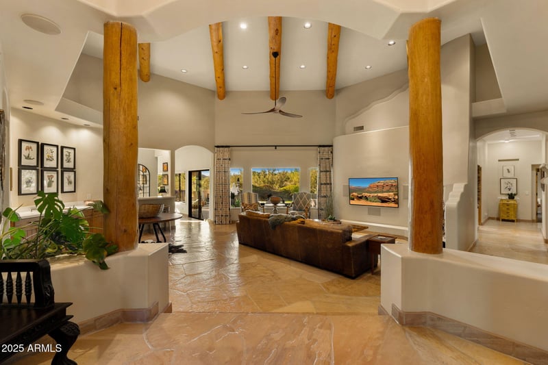 30600 Pima Rd #32, Scottsdale, AZ 85266