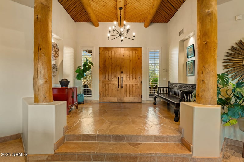 30600 Pima Rd #32, Scottsdale, AZ 85266