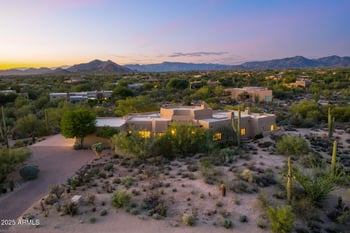 30600 Pima Rd #32, Scottsdale, AZ 85266