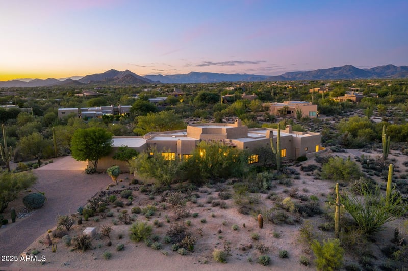 30600 Pima Rd #32, Scottsdale, AZ 85266