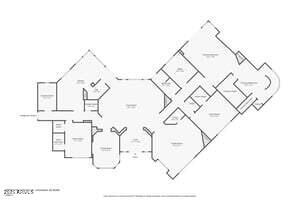 30600 Pima Rd #32, Scottsdale, AZ 85266