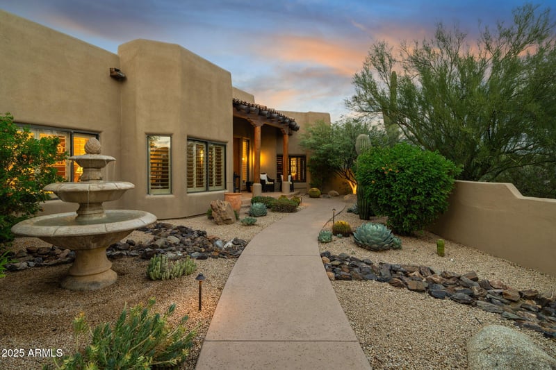 30600 Pima Rd #32, Scottsdale, AZ 85266