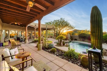 30600 Pima Rd #32, Scottsdale, AZ 85266