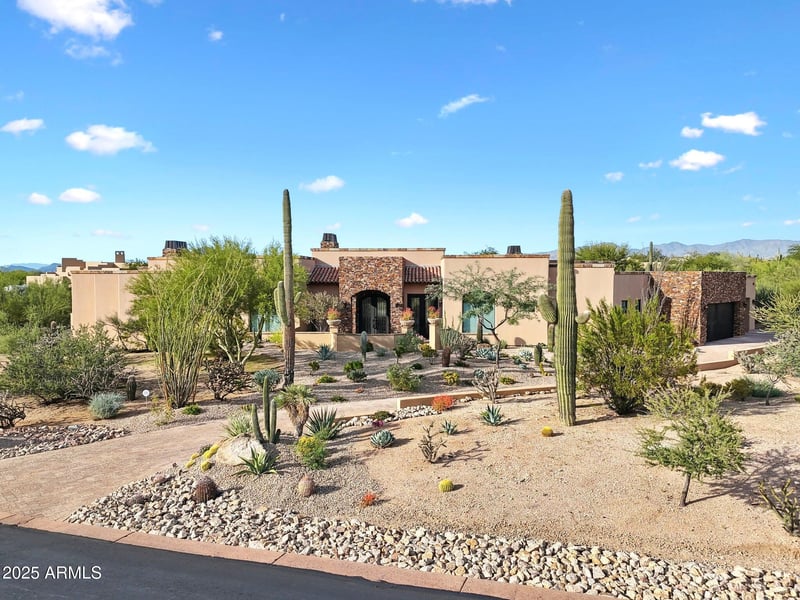 30600 Pima Rd #34, Scottsdale, AZ 85266