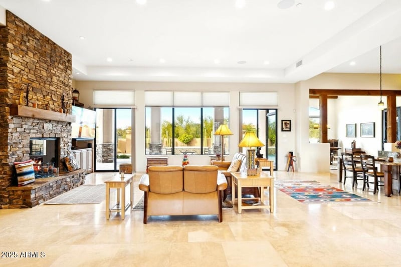 30600 Pima Rd #34, Scottsdale, AZ 85266