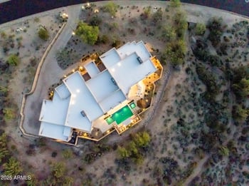 30600 Pima Rd #34, Scottsdale, AZ 85266