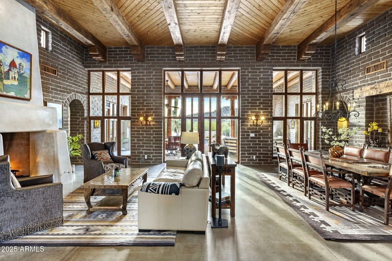 30600 Pima Rd #37, Scottsdale, AZ 85266