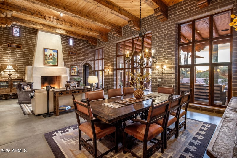 30600 Pima Rd #37, Scottsdale, AZ 85266