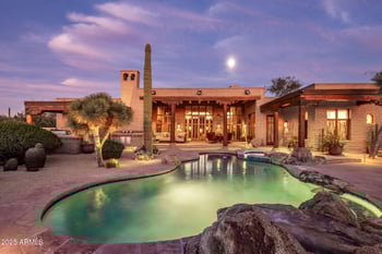 30600 Pima Rd #37, Scottsdale, AZ 85266