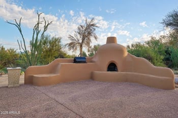 30600 Pima Rd #49, Scottsdale, AZ 85266