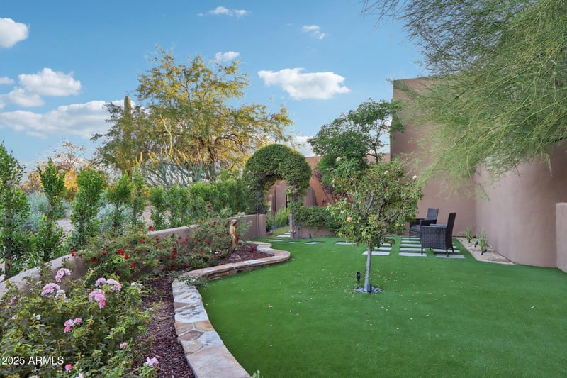 30600 Pima Rd #49, Scottsdale, AZ 85266