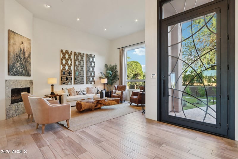 30600 Pima Rd #49, Scottsdale, AZ 85266