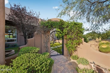 30600 Pima Rd #49, Scottsdale, AZ 85266