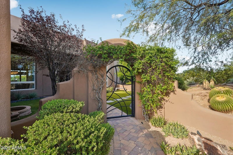 30600 Pima Rd #49, Scottsdale, AZ 85266