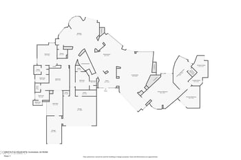 30600 Pima Rd #58, Scottsdale, AZ 85266