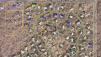 30600 Pima Rd #67, Scottsdale, AZ 85266