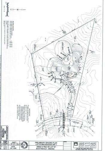 30600 Pima Rd #67, Scottsdale, AZ 85266