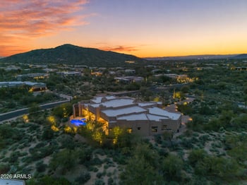 30600 Pima Rd #73, Scottsdale, AZ 85266