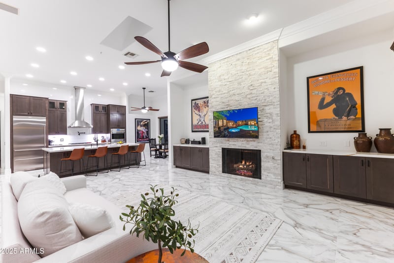 30600 Pima Rd #81, Scottsdale, AZ 85266