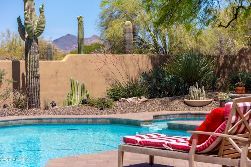 30600 Pima Rd #81, Scottsdale, AZ 85266