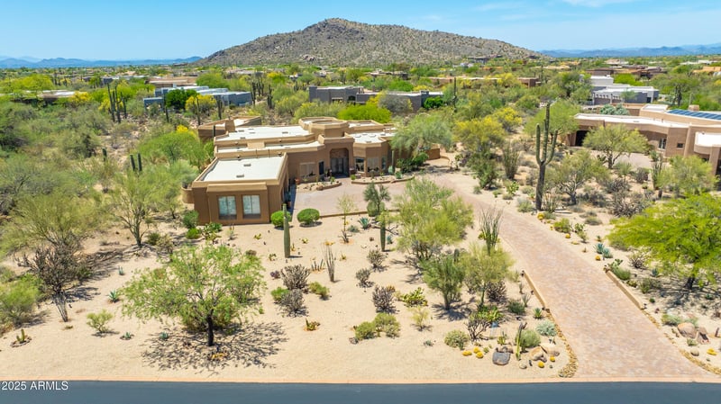 30600 Pima Rd #81, Scottsdale, AZ 85266