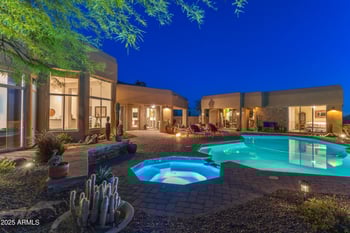 30600 Pima Rd #81, Scottsdale, AZ 85266