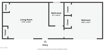 30600 Pima Rd #81, Scottsdale, AZ 85266