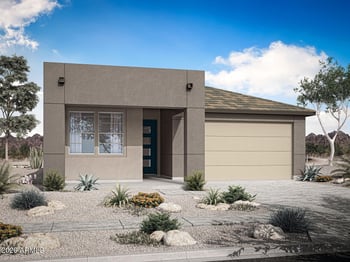30601 N Haven Crest Dr, San Tan Valley, AZ 85143