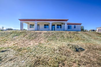 30605 172nd St, Rio Verde, AZ 85263