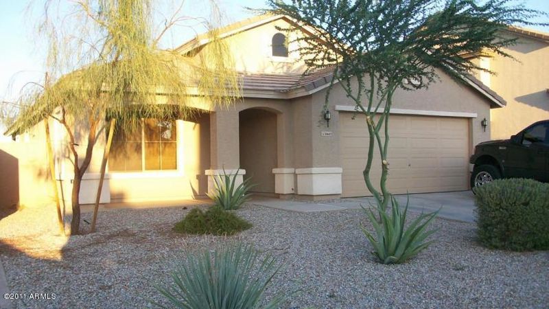 30605 N Opal Dr, San Tan Valley, AZ 85143