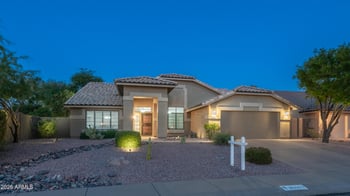 30607 41st St, Cave Creek, AZ 85331