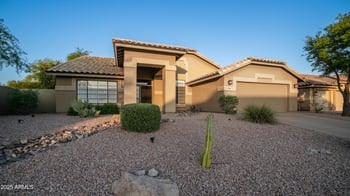 30607 41st St, Cave Creek, AZ 85331