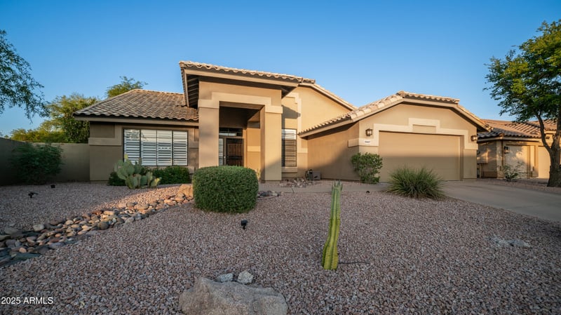 30607 41st St, Cave Creek, AZ 85331