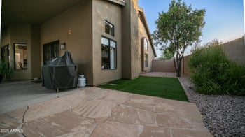 30607 41st St, Cave Creek, AZ 85331