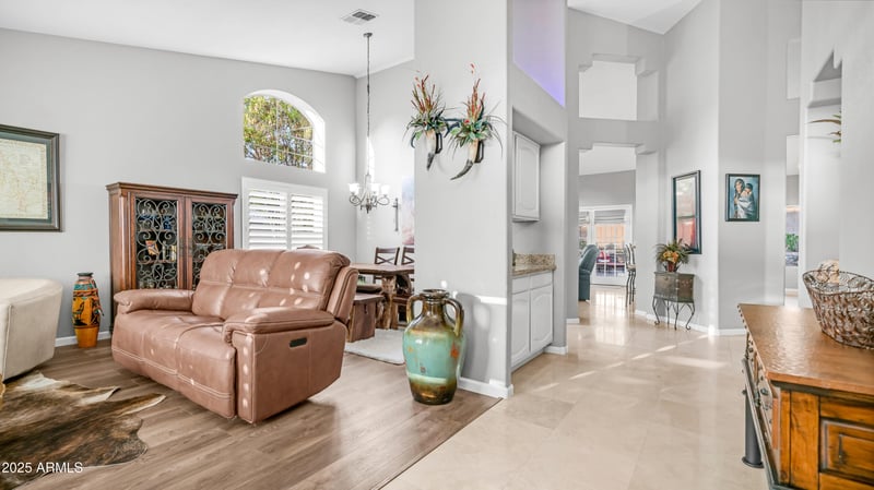 30607 41st St, Cave Creek, AZ 85331