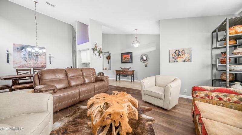 30607 41st St, Cave Creek, AZ 85331