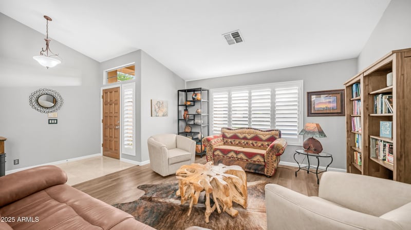 30607 41st St, Cave Creek, AZ 85331