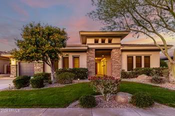 30609 126th Dr, Peoria, AZ 85383