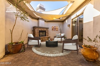 30609 126th Dr, Peoria, AZ 85383